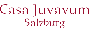 Casa Juvavum Salzburg