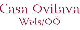 Casa Ovilava Wels/OÖ